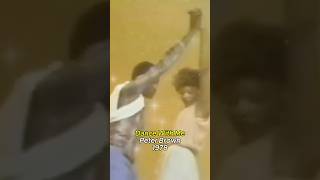 Dance With Me - Peter Brown, 1978, Disco Classic, 70s Music