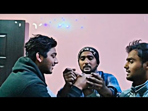 suhail vs juned super match🔥 #armwrestling #armwrestlers #armfight