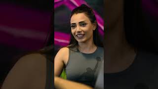 Mna Indz Het Episode 18