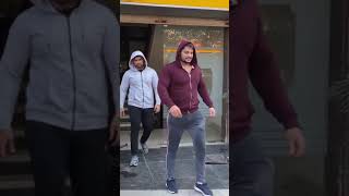 Download lagu Preet Pepsu Neeraj Pepsu Gurjar Brother mp3