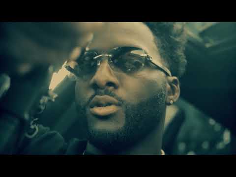 Saucy E Feat. Eastside Eggroll & Bagboy Gmoney - Opps day (Official Music Video)