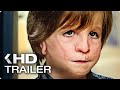 WUNDER Exklusiv Trailer German Deutsch (2018)
