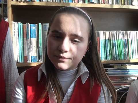 Inaugurare Biblionet Amarasti-Valcea part4