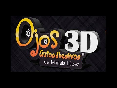 download lagu mp3 mp4 2d Con Ojos, download lagu 2d Con Ojos gratis, unduh video klip 2d Con Ojos