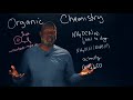 Organic Chemistry