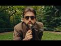 Amble - The Swell (Official Video)