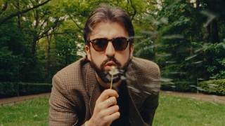 Amble - The Swell (Official Video) Amble - The Swell (Official Video)