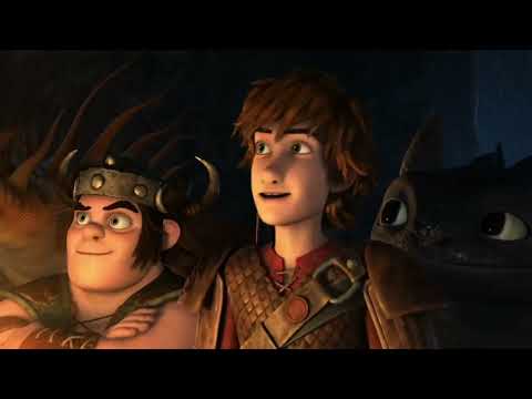 dragons race to the edge: no dragon left behind - 6