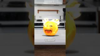 Download lagu Your Channel is Lit mp3
