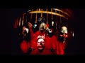 Slipknot Tattered And Torn Bonus Remastered Reupload