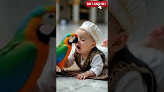 Download lagu allah hu allah hu allah zikr 🕋💗🕌☪️❤ #shortfeed #cute #islamicshorts #youtubeshorts#naat#islamic#love mp3