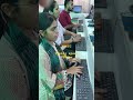 Besttypingclasses Computer Typingspeedtest Typingcompetition Motivation