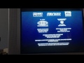 Closing To Finding Nemo 2003 DVD Disc 1