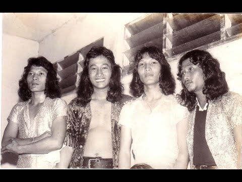 Usman Bersaudara - Sorry Boy LIVE TV (RC Official Video)