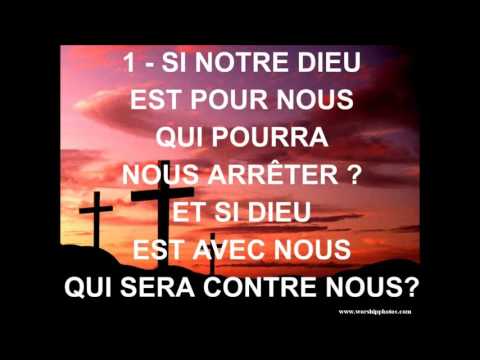 download lagu mp3 mp4 Tu Transformas L Eau En Vin Paroles, download lagu Tu Transformas L Eau En Vin Paroles gratis, unduh video klip Tu Transformas L Eau En Vin Paroles