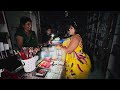 Hallo Guys Jhamri Ki Khul Gai Pol 2 Sabne Dekh Liya Plussize Funny Comedy Blog Viral Video