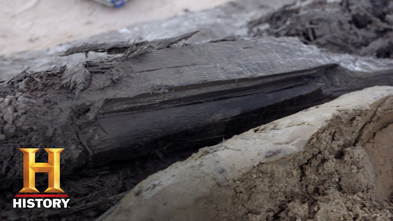 YouTube Thumbnail Downloader FULL HQ IMAGE