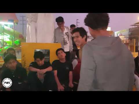 🔥 SOLER vs SNOW vs YESSFETH - Octavos - Tematica Esperanza 🕊️ - P09 - Fecha 2 🎙️🔥