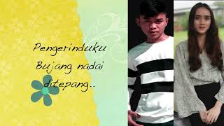 Download lagu SUMPAH DANJI TUA_GULLIVER THOMAS & MEREDITH B( LYRIC VIDEO) mp3 Download lagu SUMPAH DANJI TUA_GULLIVER THOMAS & MEREDITH B( LYRIC VIDEO) mp3