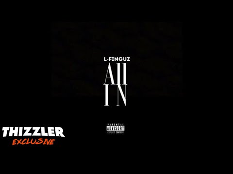 Lil Pete x Celly Ru x Lil Trev - Play For Keep (Prod. DJ Gutta Butta, L-Finguz) [Thizzler.com]