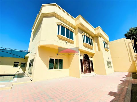 Property video thumbnail