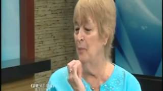 preview picture of video 'Dr. Larry Stroud Reviews Dentist Louisville Ky Dr. Larry Stroud Reviews'