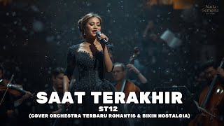 Download lagu ST12 – Saat Terakhir (Orchestra Cover Terbaru 2025) | Versi Romantis, Menyentuh & Bikin Nostalgia mp3 Download lagu ST12 – Saat Terakhir (Orchestra Cover Terbaru 2025) | Versi Romantis, Menyentuh & Bikin Nostalgia mp3