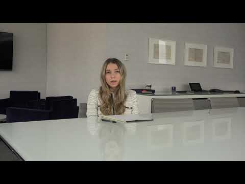 “I think what sets this firm apart from other firms is the company culture” – Externship Testimonial – Adam Leitman Bailey, P.C. testimonial video thumbnail