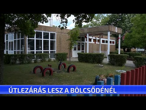 CTV híradó - Rövid híreink - 2025. május 9. péntek