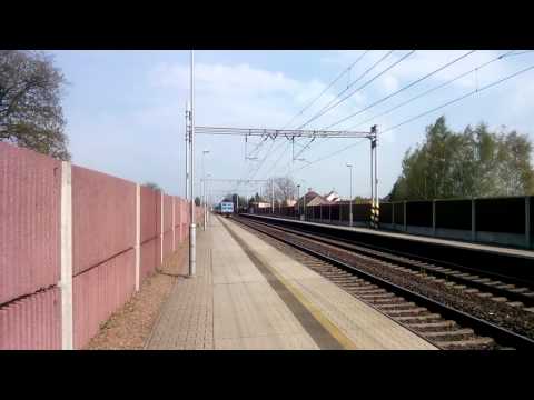 R 868 včele 362.039