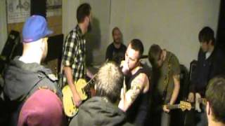 hour of the wolf - death&#39;s coming