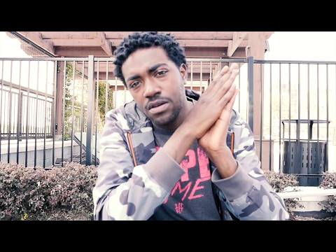 Neezzy Rodriguez - Zip Or Die (Official Music Video) | Dir. By @9aFilmz