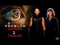 3 Body Problem Season 2 Gets Major Update Netflix