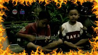 Download lagu Selamat jalan kekasih (the rain) story wa mp3 Download lagu Selamat jalan kekasih (the rain) story wa mp3