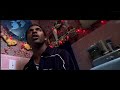 All About The Benjamins Mike Epps Hairline Scene
