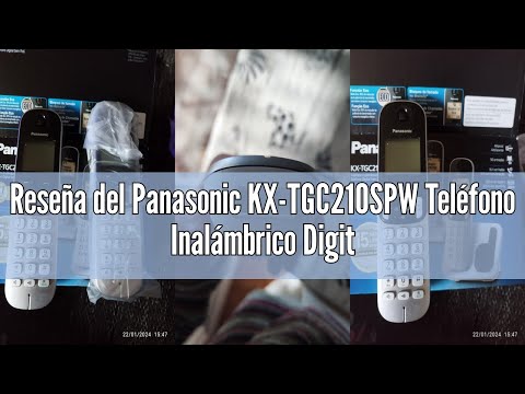 Video relacionado