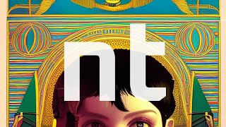 18th avenue (kansas city nightmare) by CAT STEVENS