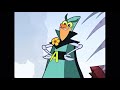 LarryBoy Leggo My Ego Trailer