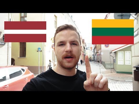 LATVIJAS LIELĀKAIS IENAIDNIEKS IR SAKAUTS