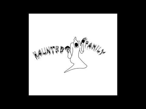 KIZARU x BMB - Lost Tapes (Bass_Boosted)