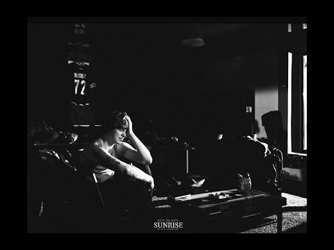 [FREE] OG BUDA + MAYOT + YUNGWAY type beat - 'MASSAGES'