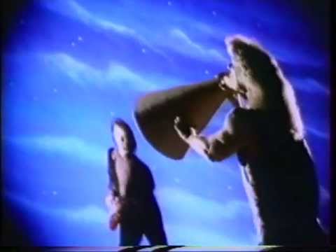 Thumbnail for Just Reach Out video