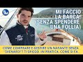I M Building A Boat Become A Small Vessel Owner Without Spending A Fortune Here S How