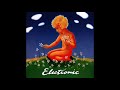 Electronic - How Long [High Quality]