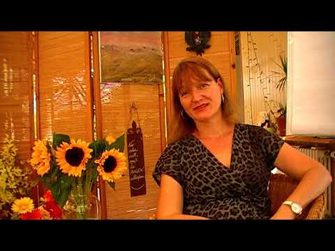 Sexualtherapie - Glaubenssätze, Narrative, Emotionsregulation: menschlich, weiblich, männlich?