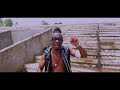 Capita Amon Muda Wangu Free Style Official Video