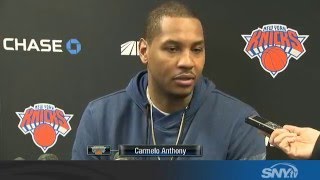 [閒聊] 中信特攻Early 中槍過的男人