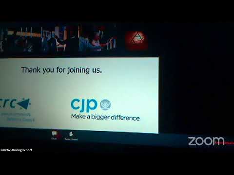 Yom Hashoah-Holocaust Remembrance Day