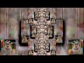 YTPMV Booba Scream Scan 215