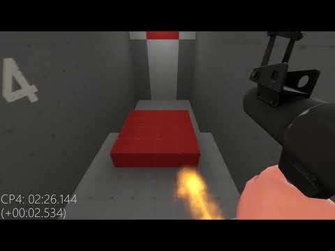 IzzyHoP on jump_echelon_rc1 - 06:19.259